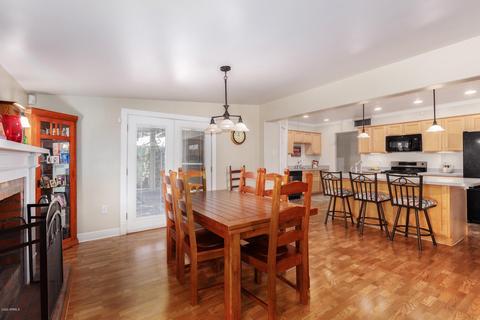 1219 E 2nd Pl, Mesa, AZ 85203 photo 24