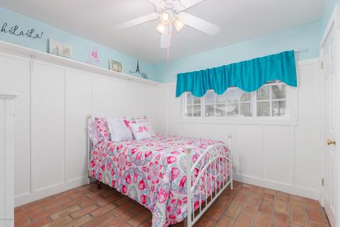 1219 E 2nd Pl, Mesa, AZ 85203 photo 32