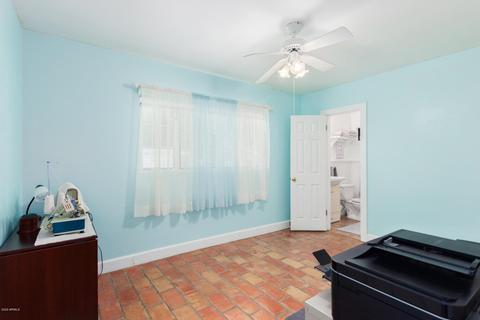 1219 E 2nd Pl, Mesa, AZ 85203 photo 30