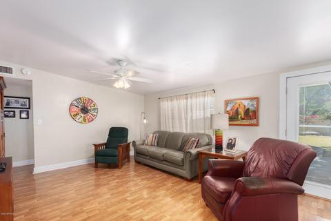 1219 E 2nd Pl, Mesa, AZ 85203 photo 26