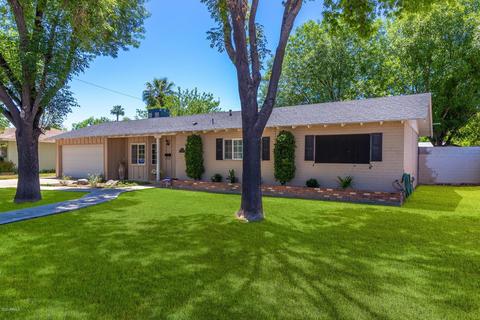 1219 E 2nd Pl, Mesa, AZ 85203 photo 1