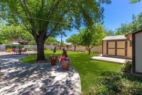 1219 E 2nd Pl, Mesa, AZ 85203 photo 4