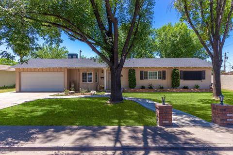 1219 E 2nd Pl, Mesa, AZ 85203 photo 12