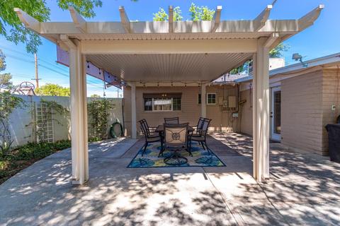 1219 E 2nd Pl, Mesa, AZ 85203 photo 6