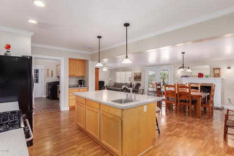 1219 E 2nd Pl, Mesa, AZ 85203 photo 21