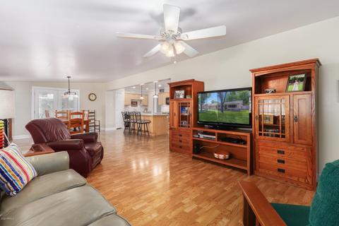 1219 E 2nd Pl, Mesa, AZ 85203 photo 28