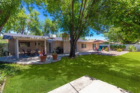 1219 E 2nd Pl, Mesa, AZ 85203 photo 3