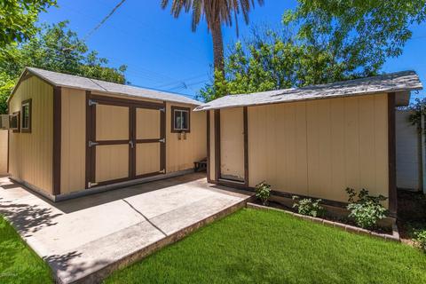 1219 E 2nd Pl, Mesa, AZ 85203 photo 10