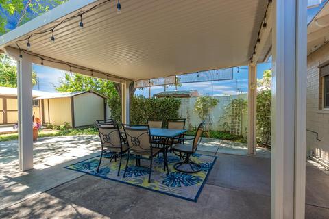 1219 E 2nd Pl, Mesa, AZ 85203 photo 5