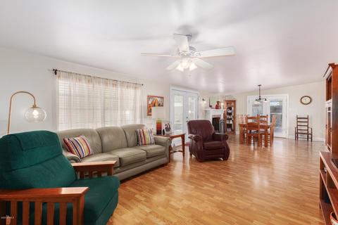 1219 E 2nd Pl, Mesa, AZ 85203 photo 27