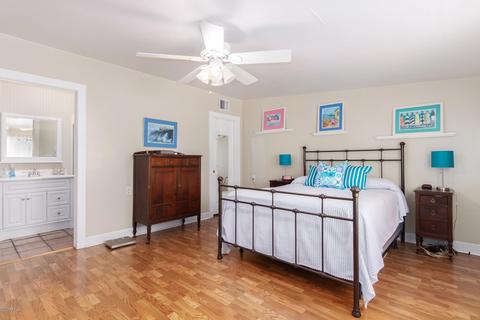 1219 E 2nd Pl, Mesa, AZ 85203 photo 36