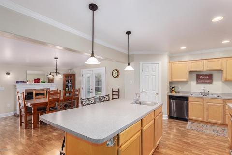 1219 E 2nd Pl, Mesa, AZ 85203 photo 17