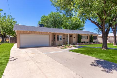 1219 E 2nd Pl, Mesa, AZ 85203 photo 2
