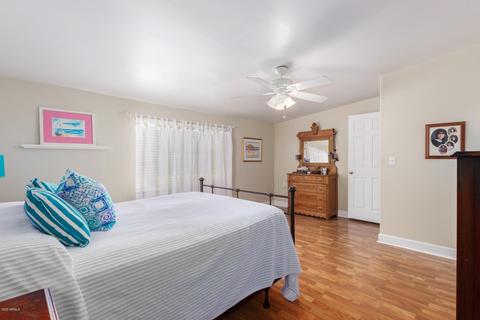 1219 E 2nd Pl, Mesa, AZ 85203 photo 38