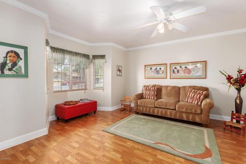 1219 E 2nd Pl, Mesa, AZ 85203 photo 15