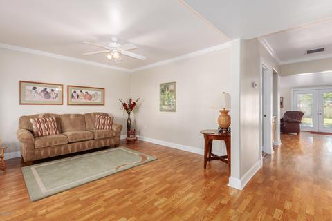 1219 E 2nd Pl, Mesa, AZ 85203 photo 14