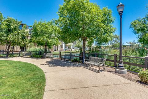 1676 E Bridgeport Pkwy, Gilbert, AZ 85295 photo 27