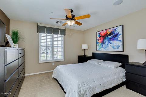 1676 E Bridgeport Pkwy, Gilbert, AZ 85295 photo 16