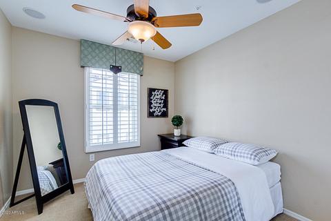 1676 E Bridgeport Pkwy, Gilbert, AZ 85295 photo 20