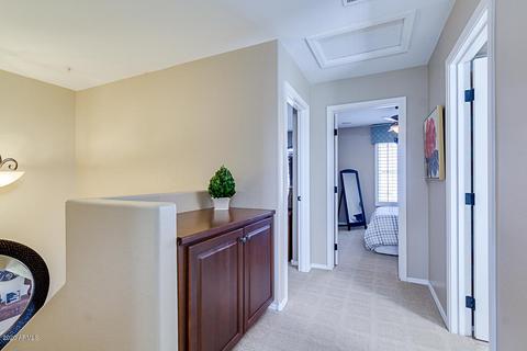 1676 E Bridgeport Pkwy, Gilbert, AZ 85295 photo 15