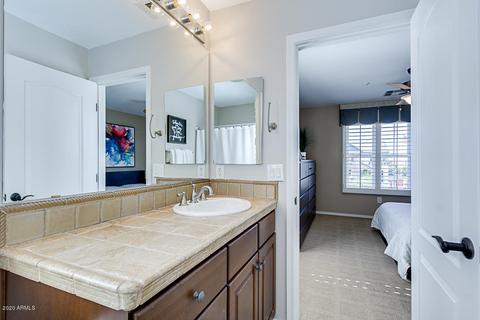 1676 E Bridgeport Pkwy, Gilbert, AZ 85295 photo 19
