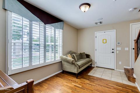 1676 E Bridgeport Pkwy, Gilbert, AZ 85295 photo 6