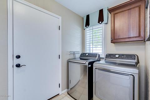 1676 E Bridgeport Pkwy, Gilbert, AZ 85295 photo 24
