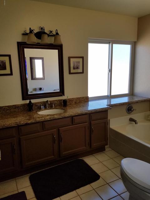 2114 E Sheena Dr, Phoenix, AZ 85022 photo 11