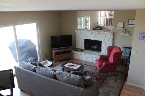 2114 E Sheena Dr, Phoenix, AZ 85022 photo 7