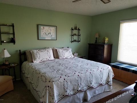 2114 E Sheena Dr, Phoenix, AZ 85022 photo 10