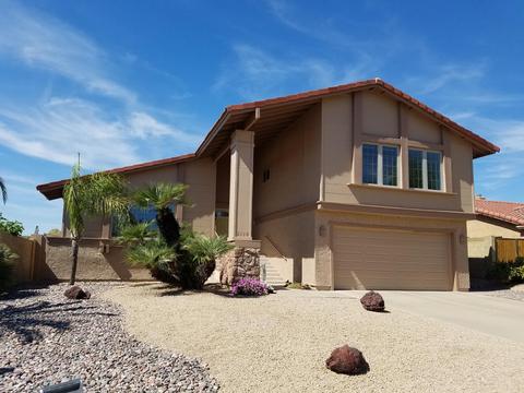 2114 E Sheena Dr, Phoenix, AZ 85022 photo 2
