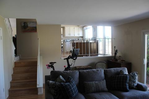 2114 E Sheena Dr, Phoenix, AZ 85022 photo 8