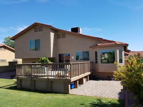 2114 E Sheena Dr, Phoenix, AZ 85022 photo 16