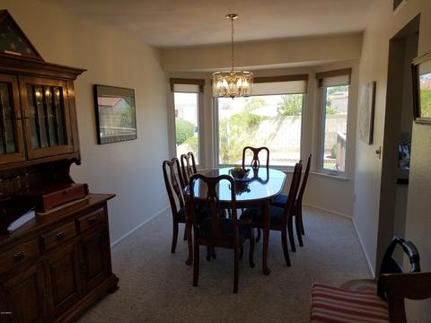 2114 E Sheena Dr, Phoenix, AZ 85022 photo 5