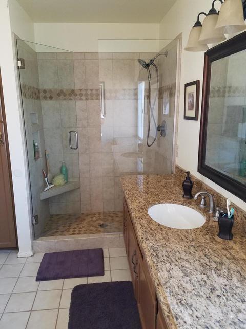 2114 E Sheena Dr, Phoenix, AZ 85022 photo 12