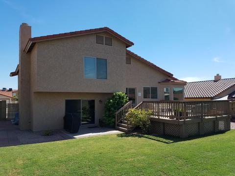2114 E Sheena Dr, Phoenix, AZ 85022 photo 17