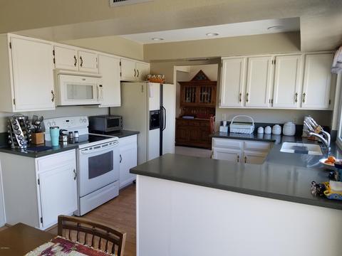 2114 E Sheena Dr, Phoenix, AZ 85022 photo 6