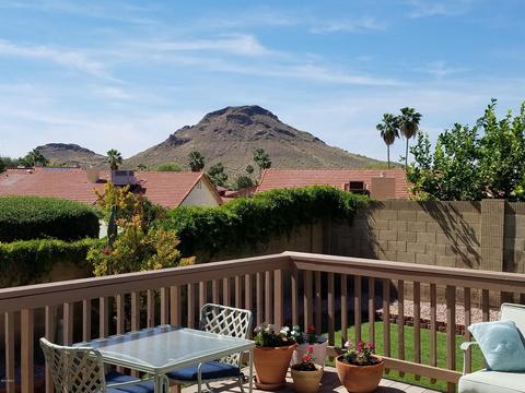 2114 E Sheena Dr, Phoenix, AZ 85022 photo 15