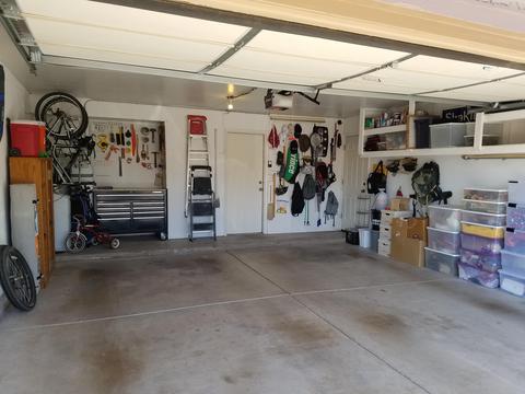 2114 E Sheena Dr, Phoenix, AZ 85022 photo 18