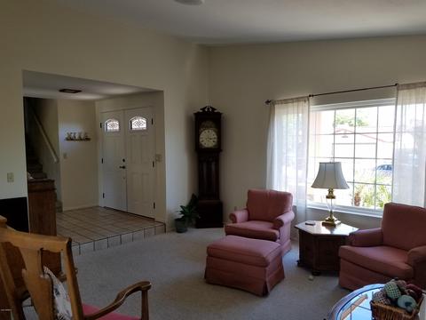 2114 E Sheena Dr, Phoenix, AZ 85022 photo 4