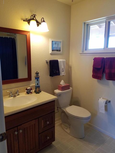 2114 E Sheena Dr, Phoenix, AZ 85022 photo 14