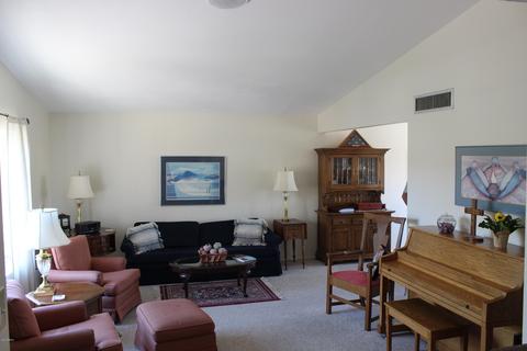 2114 E Sheena Dr, Phoenix, AZ 85022 photo 3