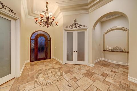 17933 E Sanoque Blvd, Gilbert, AZ 85298 photo 36