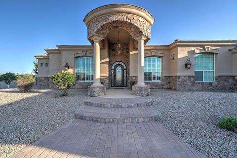 17933 E Sanoque Blvd, Gilbert, AZ 85298 photo 143