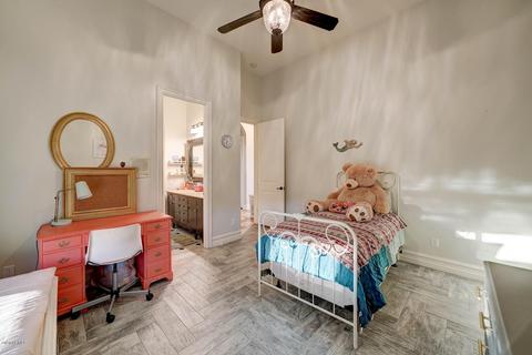 17933 E Sanoque Blvd, Gilbert, AZ 85298 photo 73