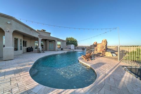 17933 E Sanoque Blvd, Gilbert, AZ 85298 photo 124
