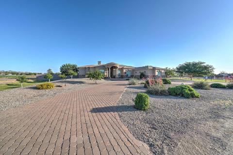 17933 E Sanoque Blvd, Gilbert, AZ 85298 photo 137
