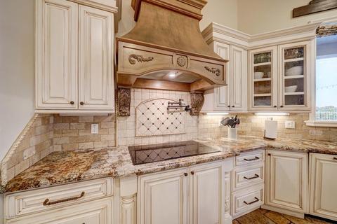 17933 E Sanoque Blvd, Gilbert, AZ 85298 photo 49
