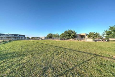 17933 E Sanoque Blvd, Gilbert, AZ 85298 photo 113