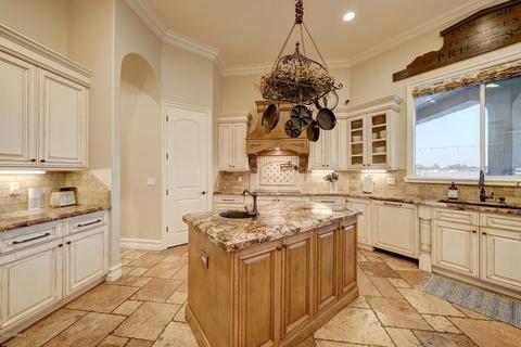 17933 E Sanoque Blvd, Gilbert, AZ 85298 photo 42